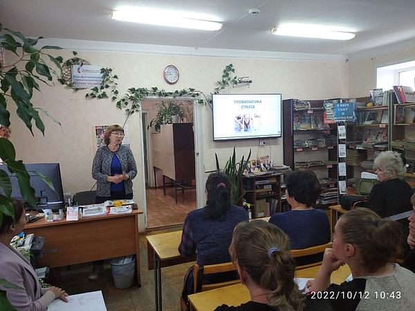 IMG-20221012-WA0000. 