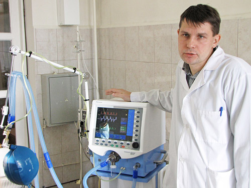 . ���������� ���������� ���������� � ����������� ������� �.�.������� ���������� ����� ������� ���.