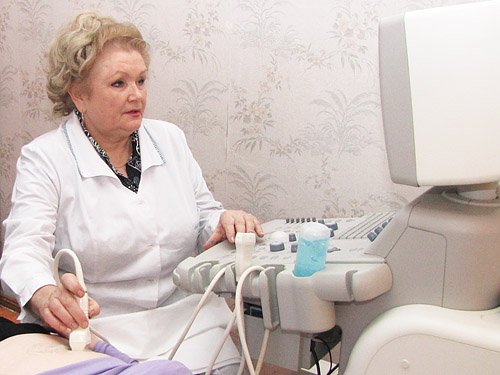 . ������� ���� ����������, ���.�������� ����� �� �����������.