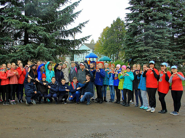 7. ����-��� � �. ������.