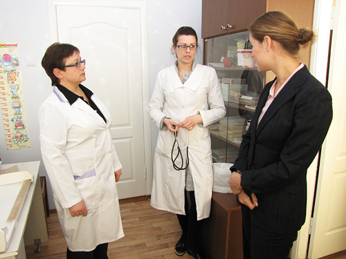 . � ����� ����� ����� �������� � �.�������������.