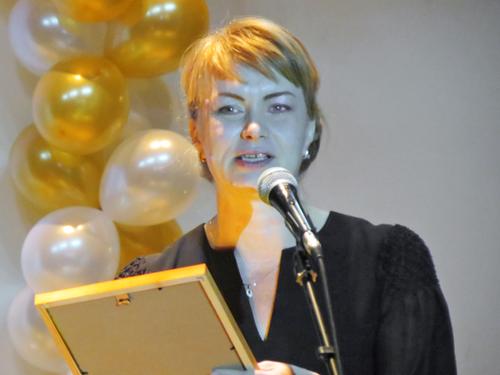 IMG_4687. ����� ������������ ��������������� ��������� ������� �.�.�������.