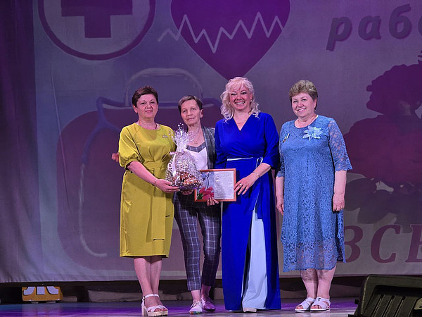 photo_2025-06-15_13-29-59. 