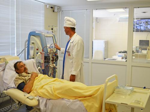 DSC_0005. ��������� ���.