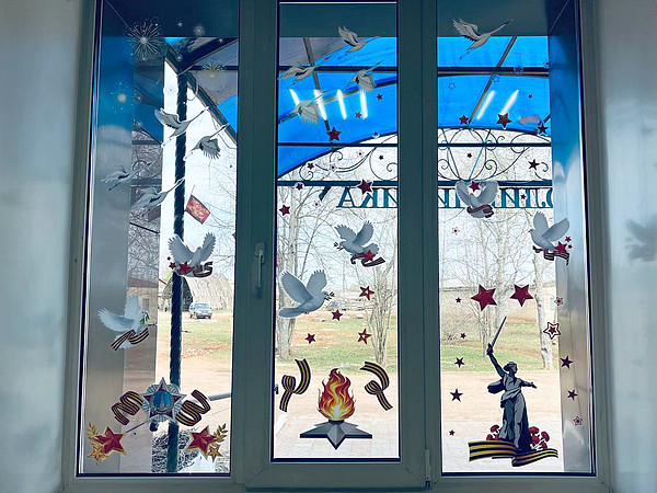 photo_10_2025-05-07_11-38-14. 