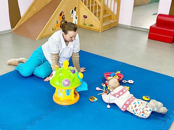 photo_4_2024-04-15_13-20-14. 