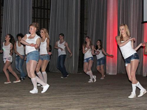 IMG_7097. ���������� ����� ��������� ��������� (��������� ��������������� ����������� ��������).