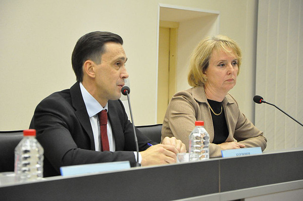 photo_2023-10-13_09-44-17. 