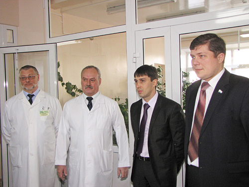 . ������������ ������������� ����������� ������ �.�.��������, ������� ���� ��������� ��������� ����������� �������� �.�.���������, ����� ������������ ��������������� �.�.��������, ����������� ������������ ������������� ��������� ������� �.�.�������.