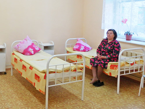 . ������� ���������.