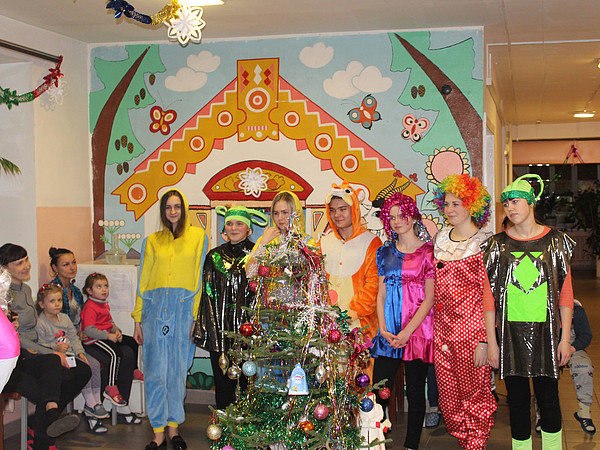 ���������� 1. ����� ��� � ���������� ���.