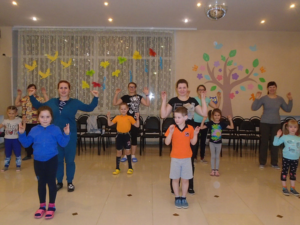 ��������� ���������. � ��������� ��� ����� � ���������� 