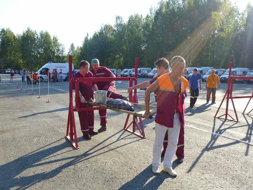 P1000420. �������������� ������� ������� ������ ����������� ������ �.������ �� ����� ������ �� ���������.