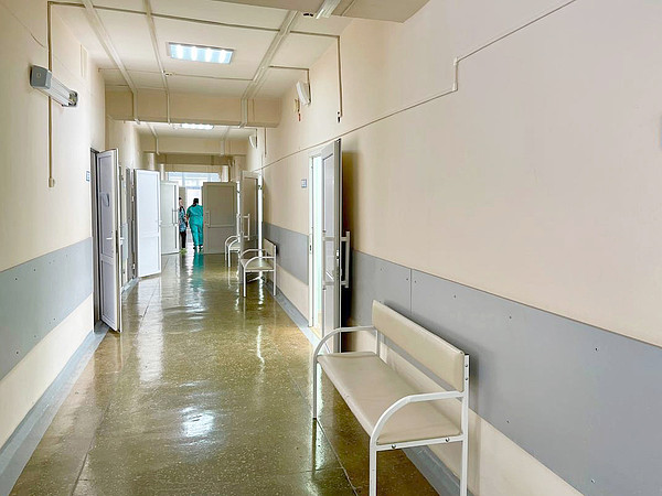 photo_11_2025-03-26_10-36-28. 