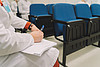 Photo-2
