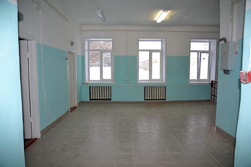 . � ����������� ����������� ��� ����� �������.