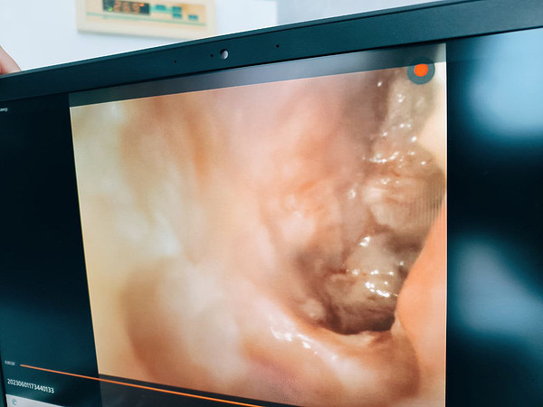 photo_2025-08-28_11-52-02 (2). 