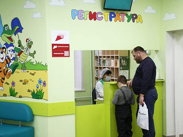 photo_3_2024-12-10_16-20-36. 