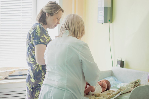 photo_5_2025-07-04_09-52-11. 