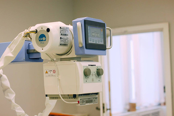 photo_2025-05-27_10-10-50. 