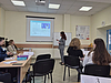 IMG_20260427_104317
