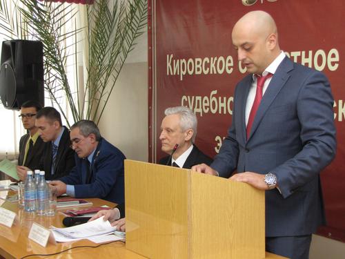 IMG_0577. ��������� ��������� ����������� ����� ������������ ��������������� �.�.��������.