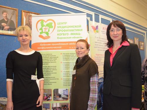 8. ����������� ������ ����������� ������������.