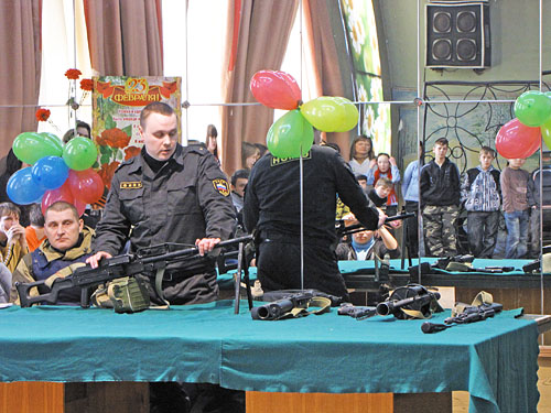 ������������ ����������. 