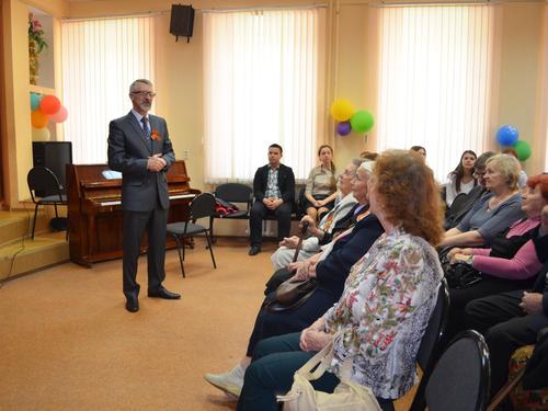 4. ��������� ����������� �������� ���������� ������������ �������� �.�.�����.