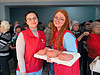 IMG_20250428_103232