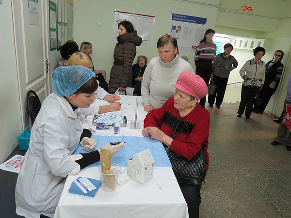 �������. ����� � ��������� ��������� �������� �9.