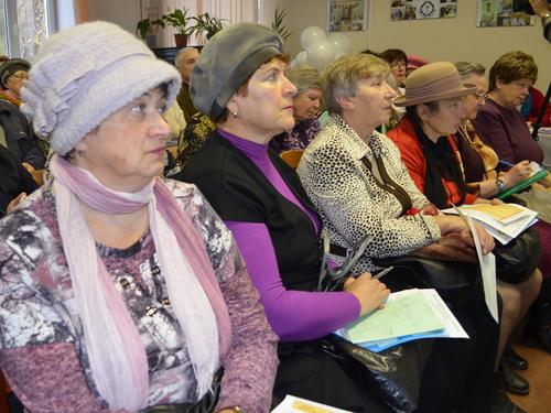 14. ��������� ����������� �� ������������ ����������� � ��������� ��������� �������� �9.