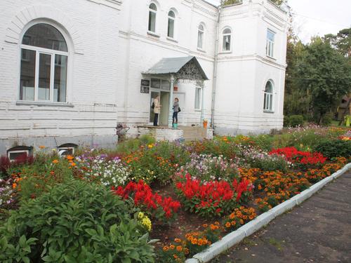 10������ �������. � �������� ��������� �������� ���.