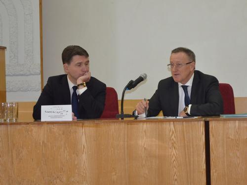 3. ������� ����������� ��������� ������� �.�. ���������� � ������� ����������� ��������� �� �.�. ������.