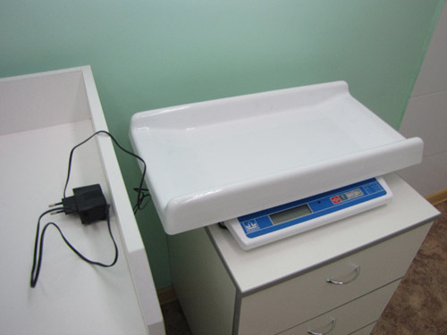 . ����� ������������.