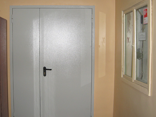 . ����� ��������������� ����� ����������� � ����������������� ���������� ��������.