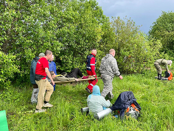 photo_2025-06-05_15-53-49. 