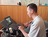 IMG_20221202_140719