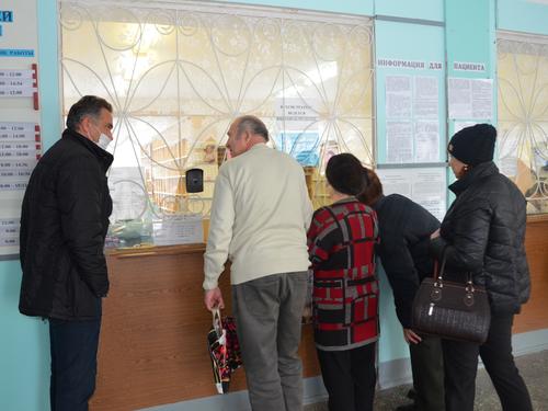 8. ������� ���� ���������� �������-���������������� ������, ��������� ���������� ����������� ���������� �.�.������� ��������� ������ ������������ ����������� ���.