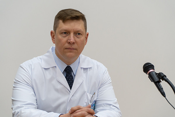 DSC09635. 
