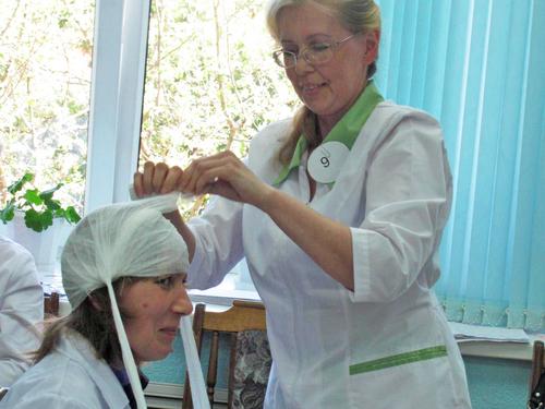 7. ���������� ������������ �������.