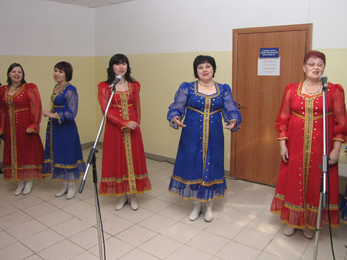 . � ����� ������ ������ �������� ���������� ��������� ����������� ���� ��������.