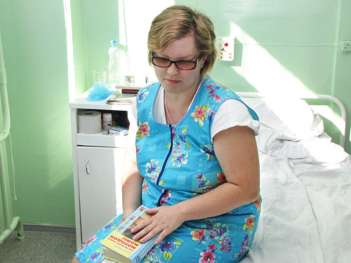 . �������, ���� ���������������� ������� ���, � ����������� ����, ����� ����� ������� ��� 2,5 ��, � �� ������� �����.