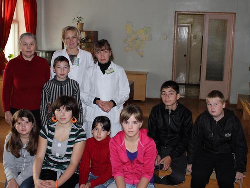 ������ IMG_2269. ����� � �������� ������� ������������� ���������.