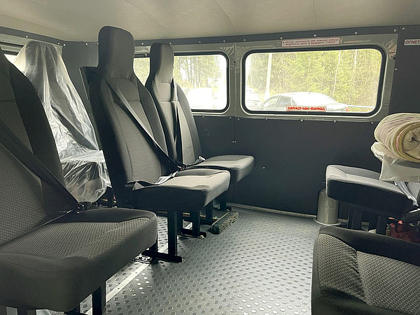 ������ ������ ������ �������� 8 ����_02. 