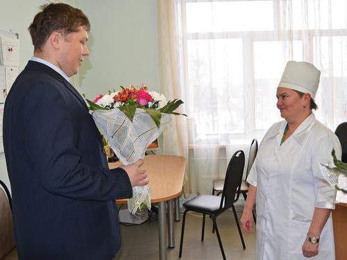 DSC_0163. ������ ����������� ������������ ������������� ��������� ������� �.�.������� ����������� � ���������� ���������� ���������������� ���������� ��������� ��������� ����������� �������� �.�.��������.