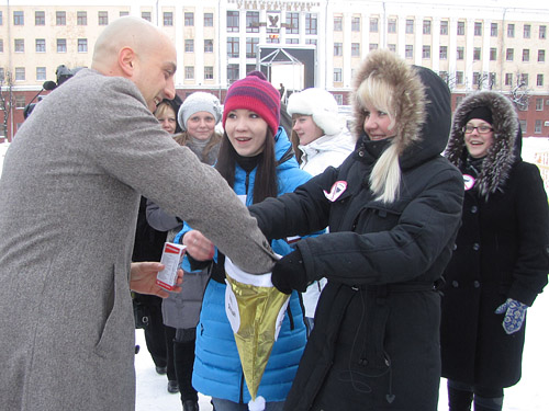 . � ����� ������ ������� ����������� ����� ������������ ��������������� �.�.��������.