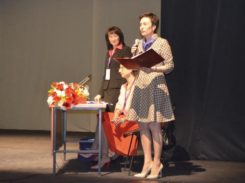 2. ����� ������������ �� ���������� ������ �� ����������� �����������, ���������������� � ������������������� ������ ������������ ��������������� ��������� ������� �.�.���������.