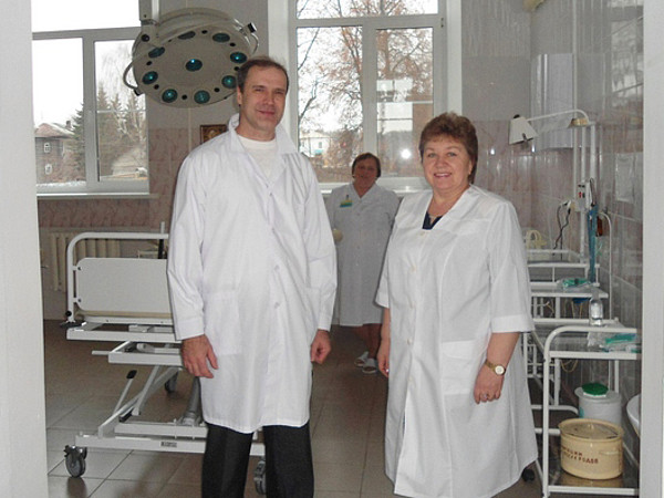 11. ���������� �������� ���������������� �������� ������� �����  ������ �  ������� ���� ��������� ����������� �������� �������� ����� �������.