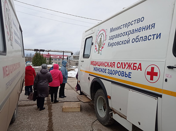 IMG-20220418-WA0070. 